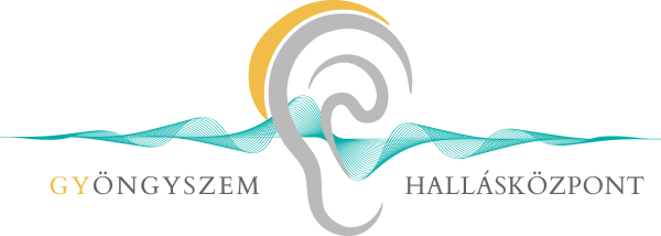 Gyöngyszem Hallásközpont